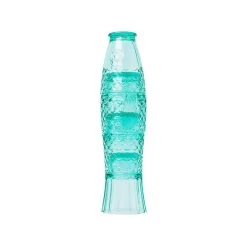 Koifish Mint Stackable Glasses