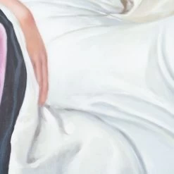 Lady Carol Ann -Furniture Store LadyCarolAnn.03