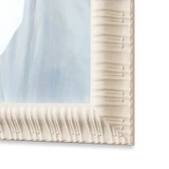 Lady Carol Ann -Furniture Store LadyCarolAnn.04