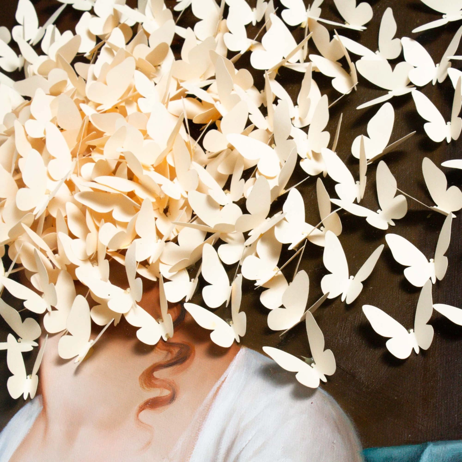 Lady Elise 4 Lady Elise - Image 2