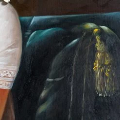 Lady Elise 9 Lady Elise -Furniture Store LadyElise.03