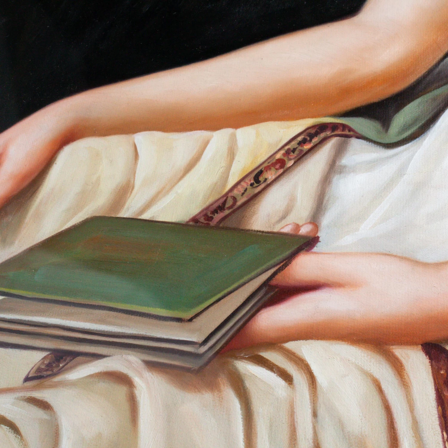 Lady Elise 6 Lady Elise - Image 4