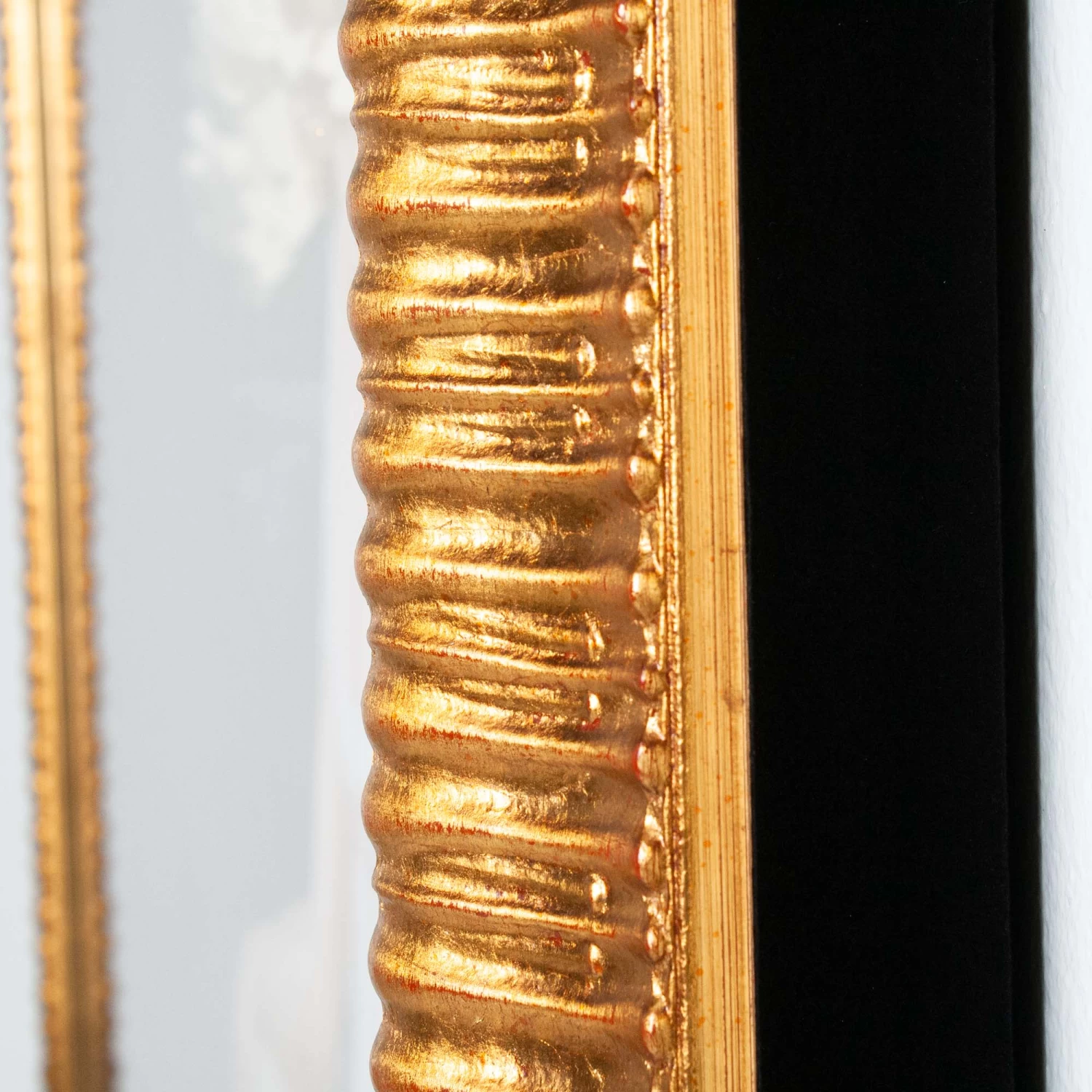 Lady Elise 7 Lady Elise - Image 5