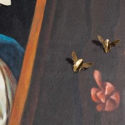 Lady Jean 11 Lady Jean -Furniture Store LadyJean.03