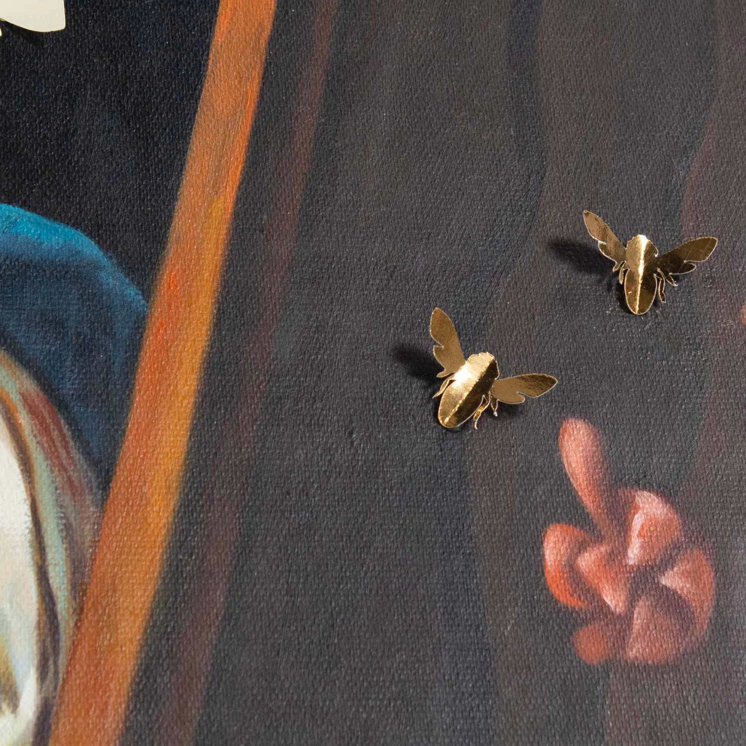 Lady Jean 5 Lady Jean - Image 3