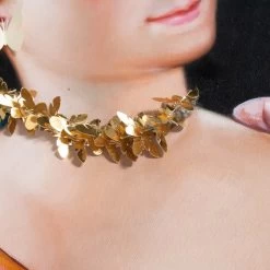 Lady Jean 12 Lady Jean -Furniture Store LadyJean.04