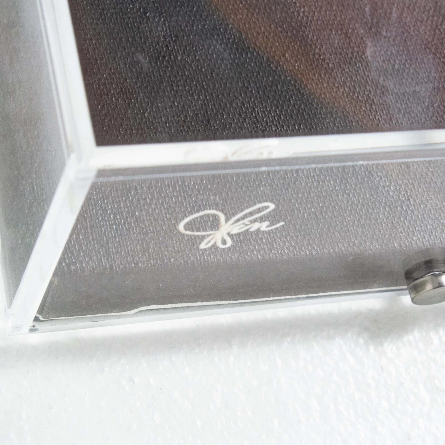 Lady Jean 7 Lady Jean - Image 5