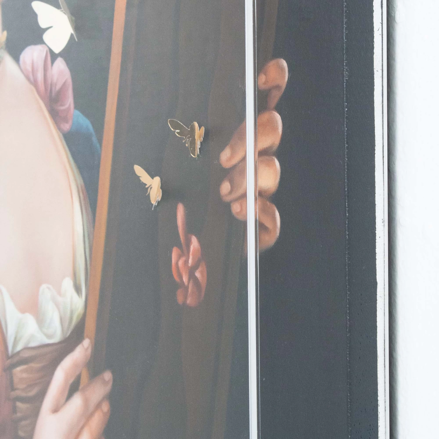 Lady Jean 8 Lady Jean - Image 6