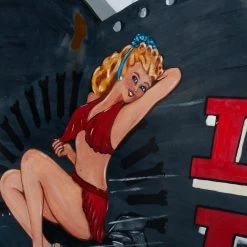 Lady Luck Sign 9 Lady Luck Sign -Furniture Store Lady 20Luck 20Sign.04