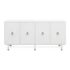 Laird Credenza 1 Laird Credenza -Furniture Store LairdCredenza.01 c76446f6 223a 4c0f 9a14 4507465d051a