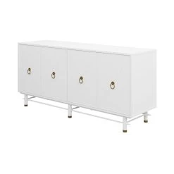 Laird Credenza -Furniture Store LairdCredenza.02 51295fc5 c1c4 4673 aa52 b021483a1836