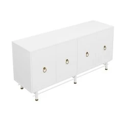 Laird Credenza -Furniture Store LairdCredenza.03 4e1ef7ec 5b1e 4b93 bd65 c08b0278e734