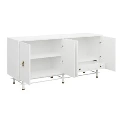 Laird Credenza -Furniture Store LairdCredenza.04 6567dd94 f2d4 4632 abc8 e0cef560170e