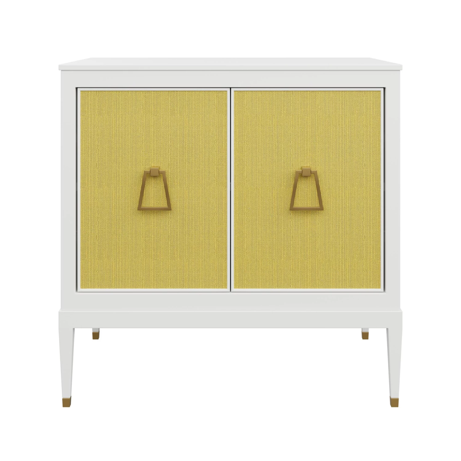 Custom Le Cheval Chest 3 Custom Le Cheval Chest