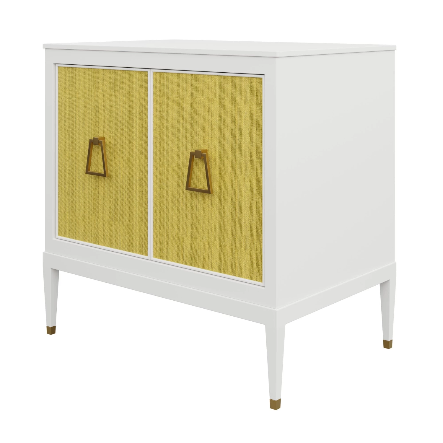 Custom Le Cheval Chest 5 Custom Le Cheval Chest - Image 3