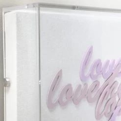 Leave Her Wild - Lavender 9 Leave Her Wild - Lavender -Furniture Store LeaveHerWild Lavender.04