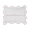 Leave Her Wild Pillow Cover - Light Pink 1 Leave Her Wild Pillow Cover - Light Pink -Furniture Store LeaveHerWildPillowCover LightPink.01