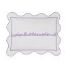 Leave Her Wild Pillow Cover - Violet 1 Leave Her Wild Pillow Cover - Violet -Furniture Store LeaveHerWildPillowCover Violet.01
