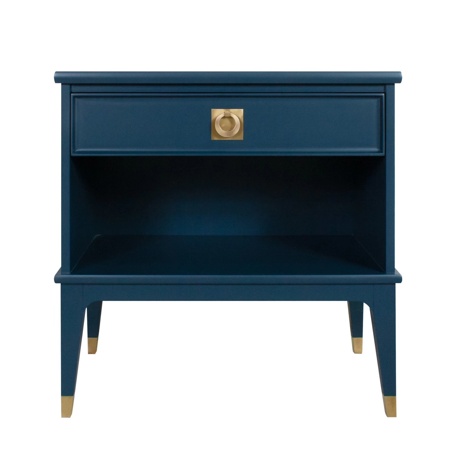 Liberation Chest In Hale Navy 3 Liberation Chest In Hale Navy