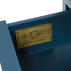 Liberation Chest In Hale Navy 9 Liberation Chest In Hale Navy -Furniture Store LiberationChestinHaleNavy.04