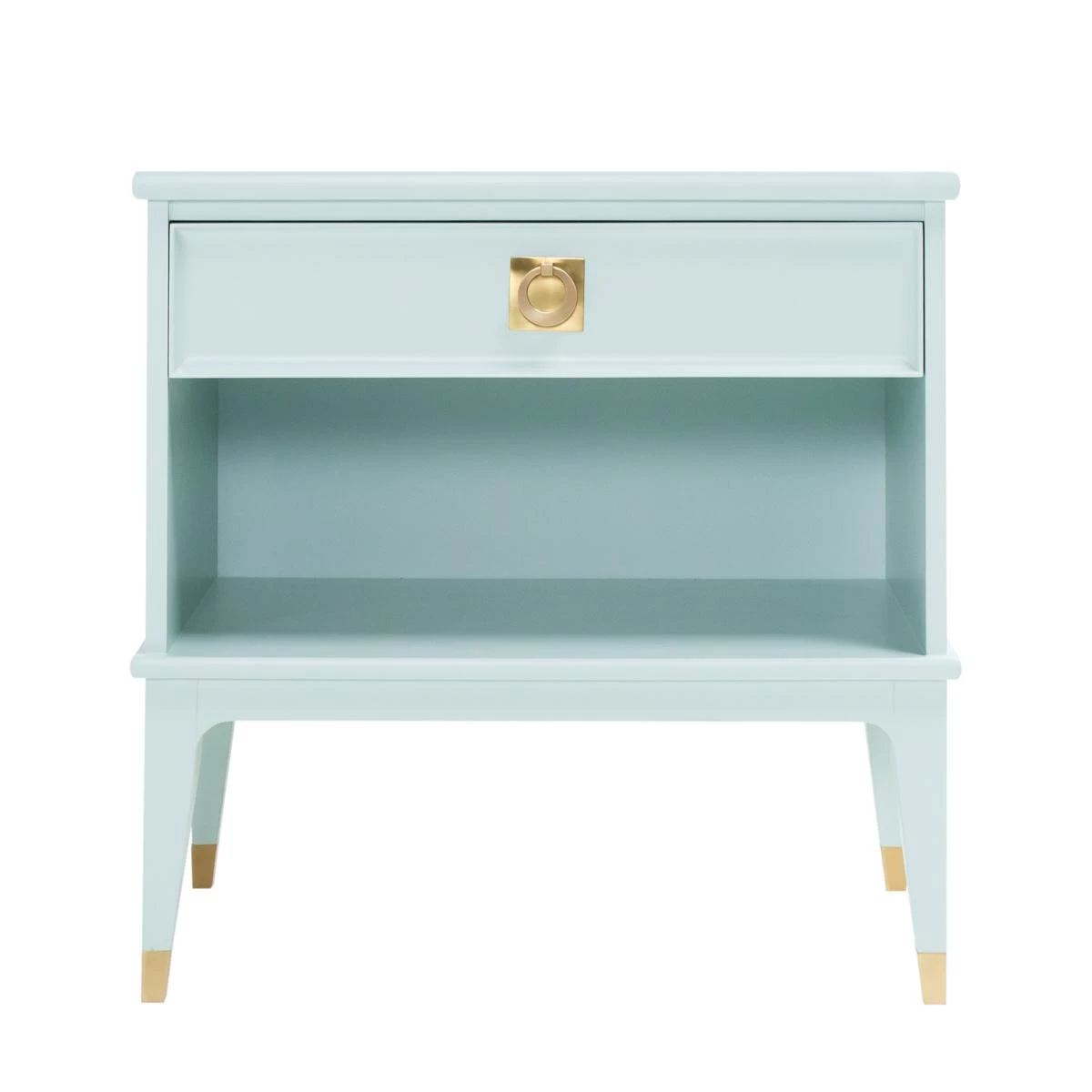 Liberation Chest In Polar Ice 3 Liberation Chest In Polar Ice