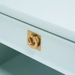 Liberation Chest In Polar Ice 8 Liberation Chest In Polar Ice -Furniture Store Liberation 20Chest 20in 20Polar 20Ice.03