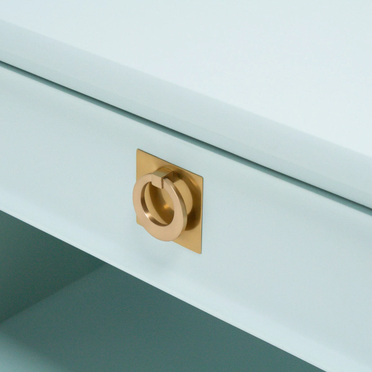 Liberation Chest In Polar Ice 5 Liberation Chest In Polar Ice - Image 3