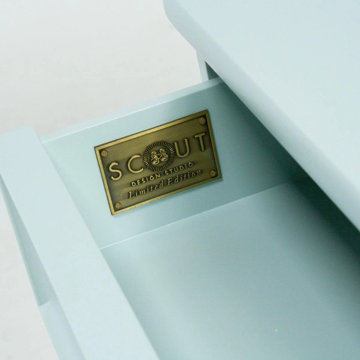 Liberation Chest In Polar Ice 6 Liberation Chest In Polar Ice - Image 4