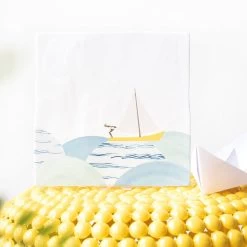 Furniture Store -Furniture Store Like A Fish In the Water.02