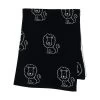 Lion Baby Throw - Black 1 Lion Baby Throw - Black -Furniture Store Lion 20Baby 20Throw 20 20Black.01 121cf920 256d 46eb aaf2 1842296e6215