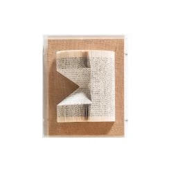 The Library Is Open A