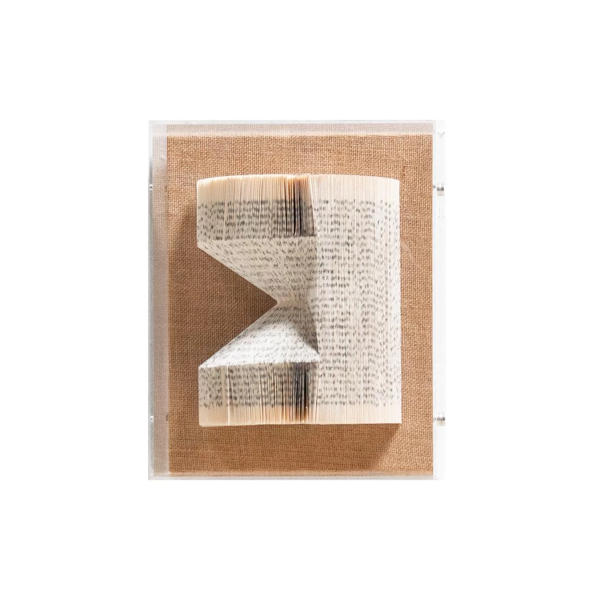 The Library Is Open A 3 The Library Is Open A