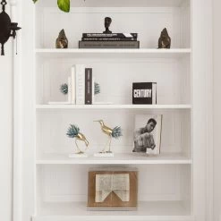 The Library Is Open A 8 The Library Is Open A -Furniture Store Literacy 20Black 20 20White 20A.03