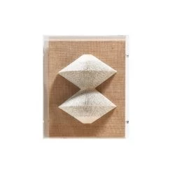 The Library Is Open H