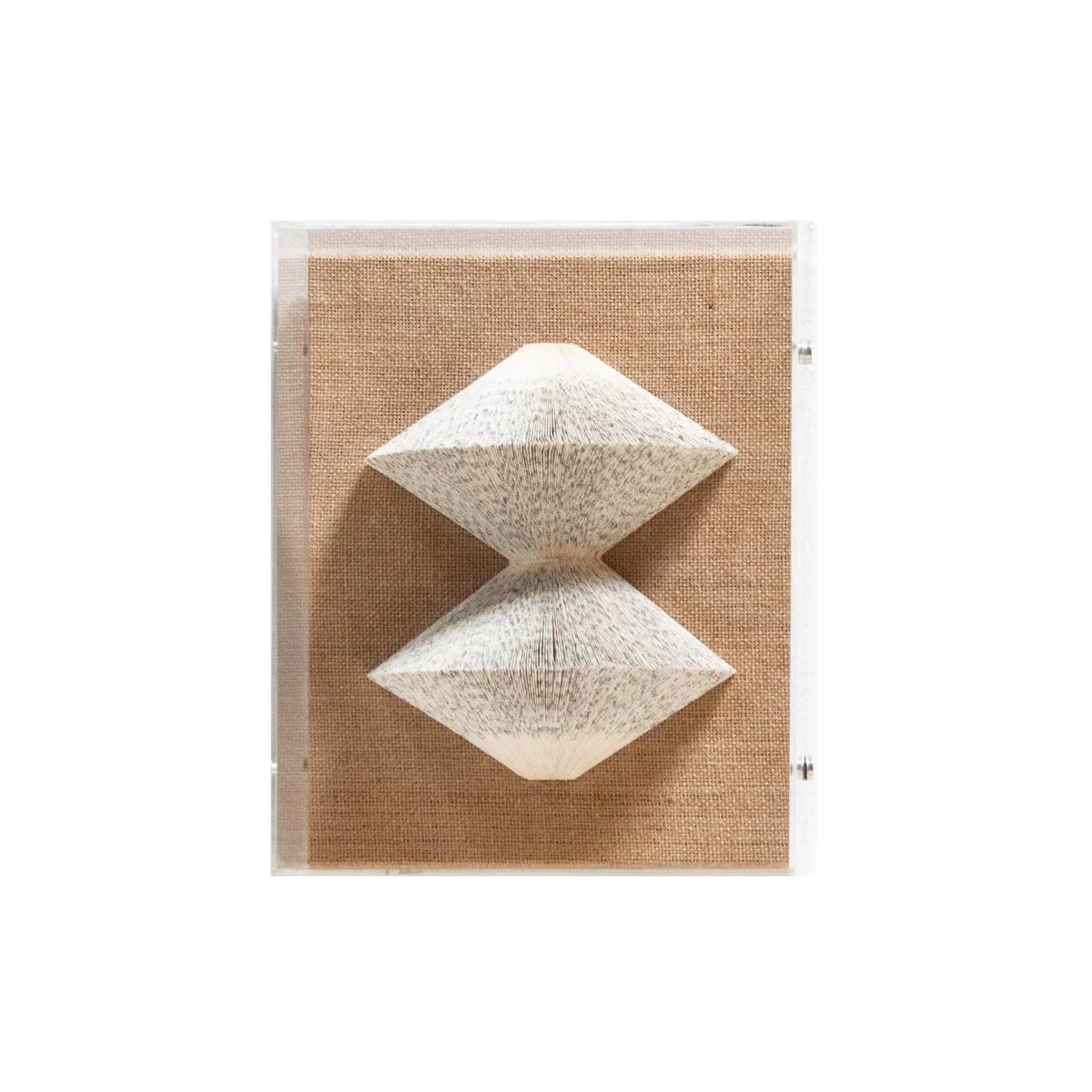 The Library Is Open H 3 The Library Is Open H