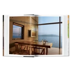 Living In Japan (40th Anniversary Edition) 11 Living In Japan (40th Anniversary Edition) -Furniture Store Living In Japan 40th Anniversary Edition .04