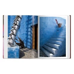 Living In Mexico (40th Anniversary Edition) -Furniture Store LivingInMexico 40thAnniversaryEdition .07