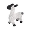 Llama Friend 1 Llama Friend -Furniture Store Llama 20Friend.01