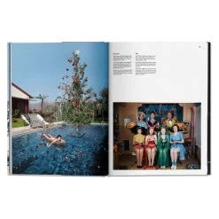 Los Angeles, Portrait Of A City 10 Los Angeles, Portrait Of A City -Furniture Store Los Angeles Portrait of a city.03