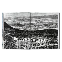 Los Angeles, Portrait Of A City 9 Los Angeles, Portrait Of A City -Furniture Store Los Angeles Portrait of a City.02