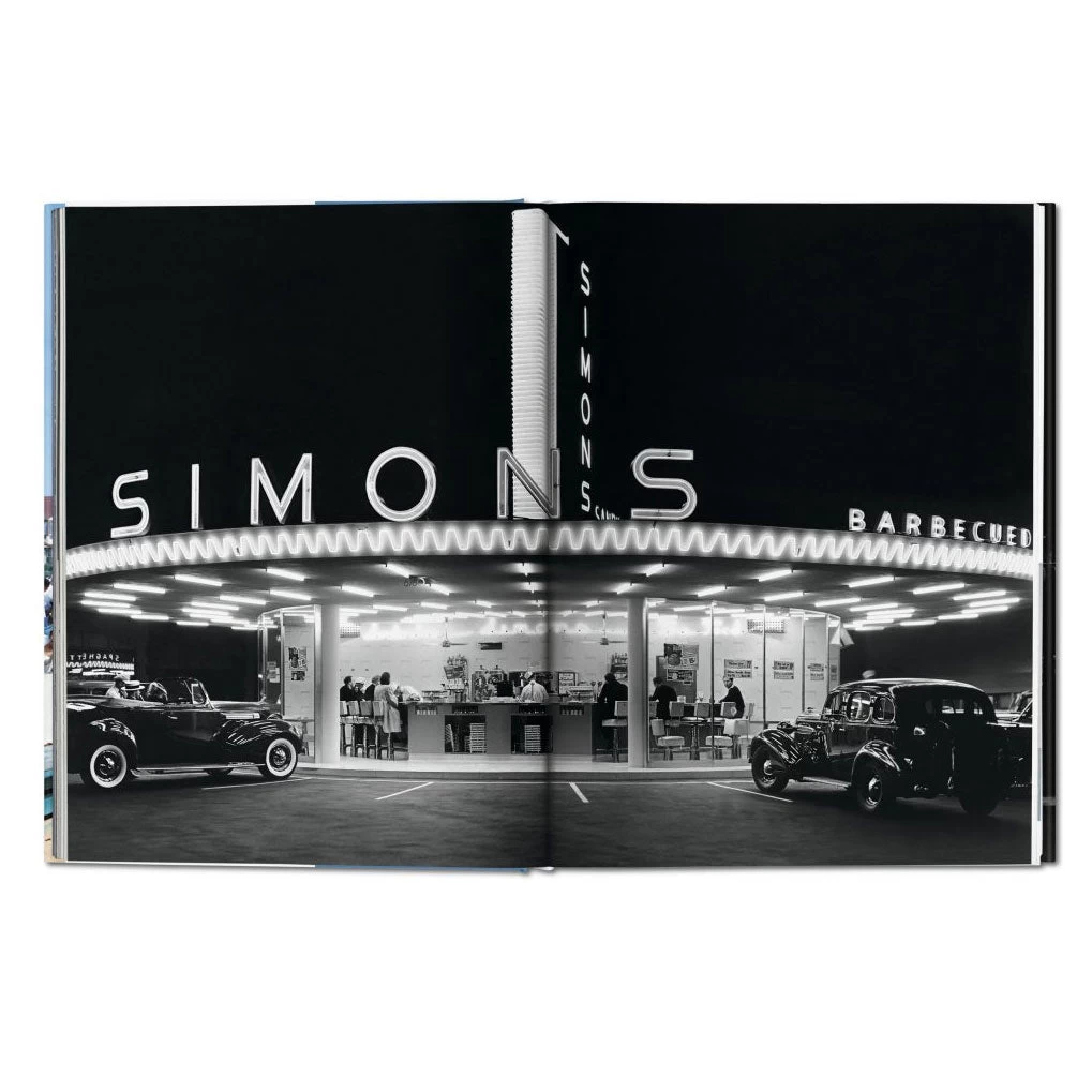 Los Angeles, Portrait Of A City 8 Los Angeles, Portrait Of A City - Image 6