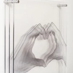 Heart You To The Bone -Furniture Store LoveToTheBone.03