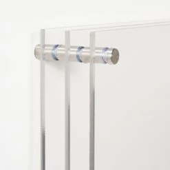 Heart You To The Bone -Furniture Store LoveToTheBone.04