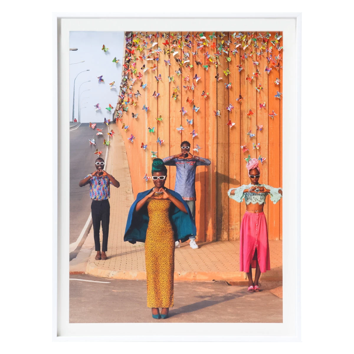 Love On The Fly 3 Love On The Fly