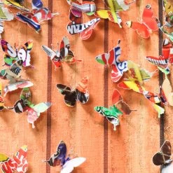 Love On The Fly 9 Love On The Fly -Furniture Store LoveontheFly.03