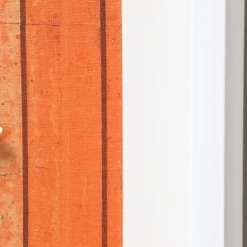 Love On The Fly 11 Love On The Fly -Furniture Store LoveontheFly.04