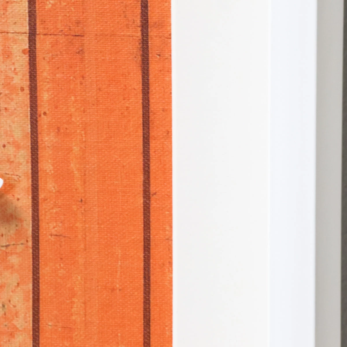 Love On The Fly 7 Love On The Fly - Image 5