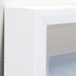 Love On The Fly 10 Love On The Fly -Furniture Store LoveontheFly.05