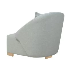 Lucia Chair In Glacier Green 18 Lucia Chair In Glacier Green -Furniture Store LuciaChairinGlacierGreen.03