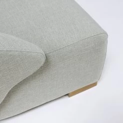 Lucia Chair In Glacier Green 20 Lucia Chair In Glacier Green -Furniture Store LuciaChairinGlacierGreen.04